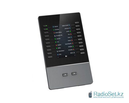 Модуль расширения Grandstream GBX20